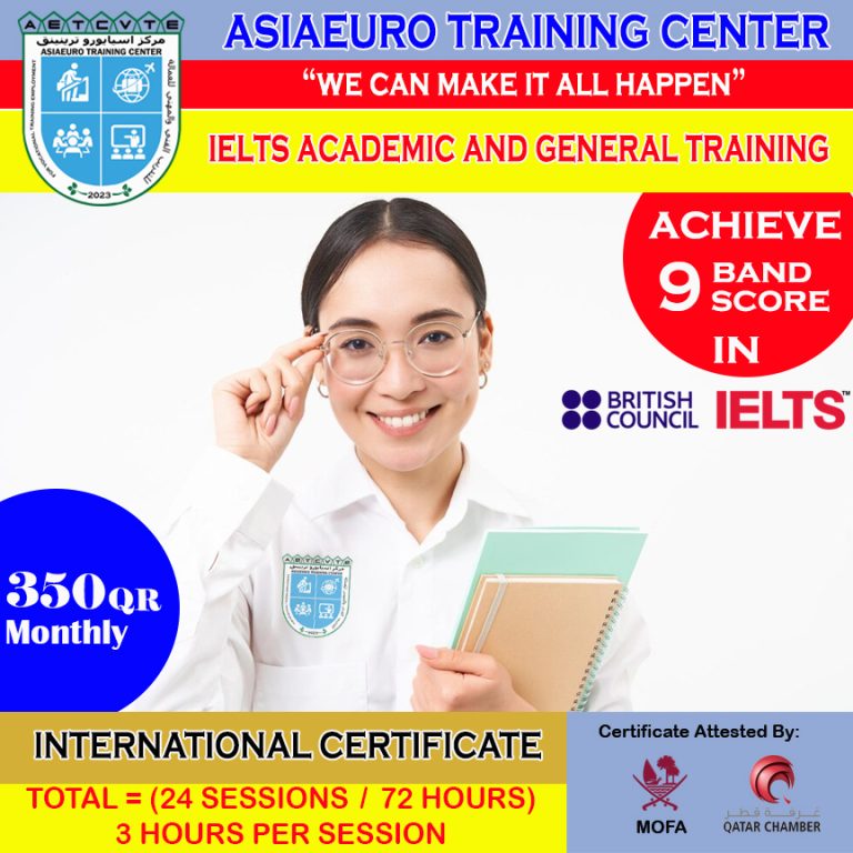 ielts